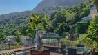 Foto 4 de Casa com 5 Quartos à venda, 607m² em Jardim Botânico, Rio de Janeiro