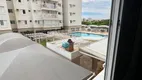 Foto 2 de Apartamento com 3 Quartos à venda, 88m² em Jardim Francisco Fernandes, São José do Rio Preto