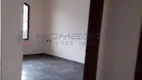 Foto 21 de Casa com 5 Quartos à venda, 222m² em Jardim Santa Genebra, Campinas