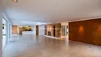 Foto 22 de Casa de Condomínio com 5 Quartos à venda, 1000m² em Marina Guarujá, Guarujá