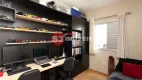 Foto 21 de Apartamento com 2 Quartos à venda, 47m² em Vila Arcádia, São Paulo