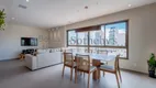 Foto 5 de Apartamento com 3 Quartos à venda, 164m² em Pinheiros, São Paulo