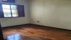 Foto 5 de Casa com 3 Quartos à venda, 180m² em Portal de Versalhes 1, Londrina