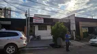 Foto 2 de Imóvel Comercial com 2 Quartos à venda, 292m² em Centro Norte, Cuiabá