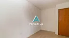 Foto 13 de Sobrado com 2 Quartos à venda, 110m² em Vila Vitoria, Santo André