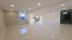 Foto 4 de Sala Comercial à venda, 60m² em Centro, Petrópolis