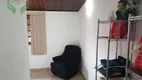 Foto 8 de Sobrado com 3 Quartos à venda, 168m² em Jardim D Abril, São Paulo