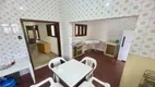 Foto 16 de Casa com 3 Quartos à venda, 225m² em Candelária, Natal