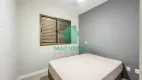 Foto 23 de Apartamento com 2 Quartos à venda, 60m² em Martim de Sa, Caraguatatuba