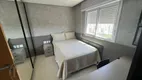 Foto 15 de Apartamento com 4 Quartos à venda, 223m² em Setor Oeste, Goiânia