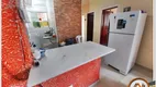 Foto 8 de Apartamento com 2 Quartos à venda, 60m² em Parangaba, Fortaleza