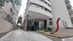 Foto 15 de Sala Comercial para alugar, 85m² em Jardim Paulista, São Paulo