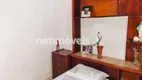 Foto 28 de Cobertura com 4 Quartos à venda, 135m² em Santa Tereza, Belo Horizonte