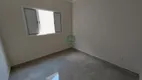 Foto 8 de Casa com 3 Quartos à venda, 115m² em Jardim Europa, Uberlândia