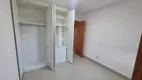 Foto 10 de Apartamento com 3 Quartos à venda, 114m² em Pituaçu, Salvador