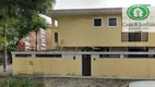 Foto 36 de Casa com 4 Quartos à venda, 168m² em Embaré, Santos