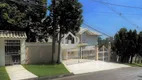 Foto 3 de Casa de Condomínio com 4 Quartos à venda, 752m² em Palos Verdes, Carapicuíba