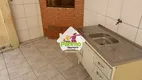 Foto 19 de Sobrado com 3 Quartos à venda, 130m² em Jardim Vila Galvão, Guarulhos