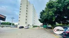 Foto 14 de Apartamento com 2 Quartos à venda, 47m² em Parque Paduan, Taubaté