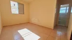 Foto 9 de Apartamento com 2 Quartos para alugar, 50m² em Jardim Ipanema, São Carlos