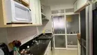 Foto 8 de Apartamento com 3 Quartos à venda, 104m² em Vila Bertioga, São Paulo