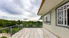 Foto 10 de Casa com 5 Quartos à venda, 800m² em Park Way , Brasília