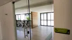 Foto 18 de Apartamento com 3 Quartos para alugar, 75m² em Farolândia, Aracaju