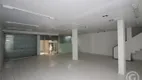 Foto 12 de Ponto Comercial para alugar, 148m² em Centro, Florianópolis