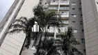 Foto 25 de Apartamento com 2 Quartos à venda, 55m² em Paraíso, São Paulo