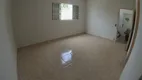 Foto 2 de Apartamento com 3 Quartos à venda, 80m² em Tambiá, João Pessoa