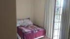 Foto 24 de Casa de Condomínio com 6 Quartos para alugar, 460m² em Residencial dos Lagos, Itupeva