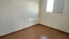 Foto 4 de Apartamento com 2 Quartos à venda, 45m² em Humaitá, Porto Alegre