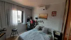 Foto 28 de Sobrado com 4 Quartos à venda, 350m² em Vila Mariana, São Paulo