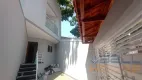 Foto 3 de Sobrado com 2 Quartos à venda, 97m² em Utinga, Santo André