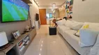 Foto 19 de Apartamento com 2 Quartos à venda, 70m² em Jacarepaguá, Rio de Janeiro