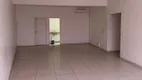 Foto 2 de Sala Comercial à venda, 81m² em Centro, Osasco