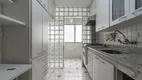 Foto 44 de Apartamento com 2 Quartos para alugar, 103m² em Itaim Bibi, São Paulo