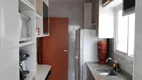 Foto 9 de Apartamento com 2 Quartos à venda, 70m² em Jardim das Indústrias, São José dos Campos