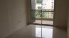 Foto 13 de Apartamento com 3 Quartos à venda, 91m² em Trindade, Florianópolis