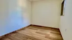 Foto 9 de Casa com 3 Quartos à venda, 150m² em São Joaquim, Franca