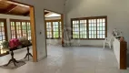 Foto 9 de Casa com 3 Quartos à venda, 500m² em Glória, Porto Alegre