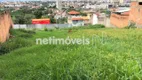 Foto 2 de Lote/Terreno à venda, 433m² em Juliana, Belo Horizonte