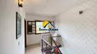 Foto 7 de Casa com 3 Quartos à venda, 152m² em Garatucaia, Angra dos Reis