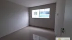 Foto 18 de Apartamento com 3 Quartos à venda, 78m² em Costazul, Rio das Ostras