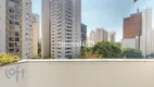 Foto 7 de Apartamento com 4 Quartos à venda, 199m² em Campo Belo, São Paulo