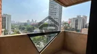 Foto 13 de Apartamento com 4 Quartos à venda, 176m² em Vila Mariana, São Paulo