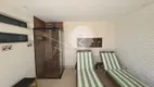 Foto 50 de Apartamento com 3 Quartos à venda, 117m² em Mansões Santo Antônio, Campinas