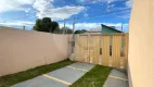 Foto 10 de Casa com 2 Quartos à venda, 49m² em Parque do Sol, Campo Grande