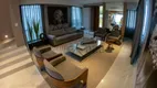Foto 11 de Casa de Condomínio com 5 Quartos à venda, 700m² em Reserva do Paratehy, São José dos Campos