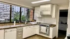 Foto 18 de Apartamento com 4 Quartos para venda ou aluguel, 370m² em Real Parque, São Paulo